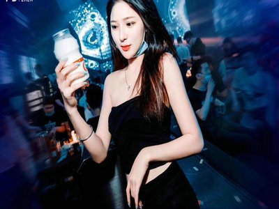 淄博夜场招聘